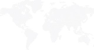 plumbing and heating engineer near me Ilford, IG1